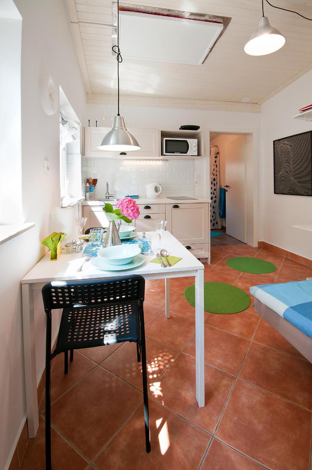 Apartments Your Colourful Ljubljana Home ภายนอก รูปภาพ